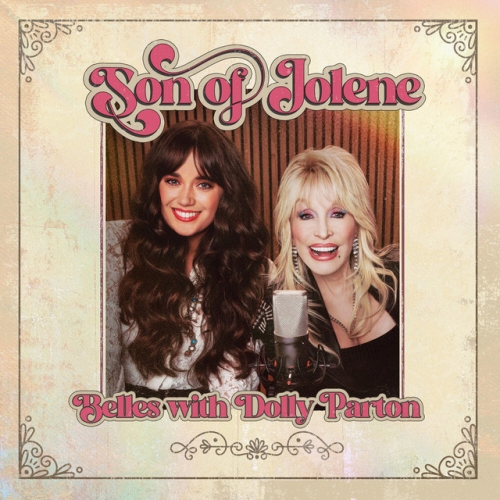 Buy CD!